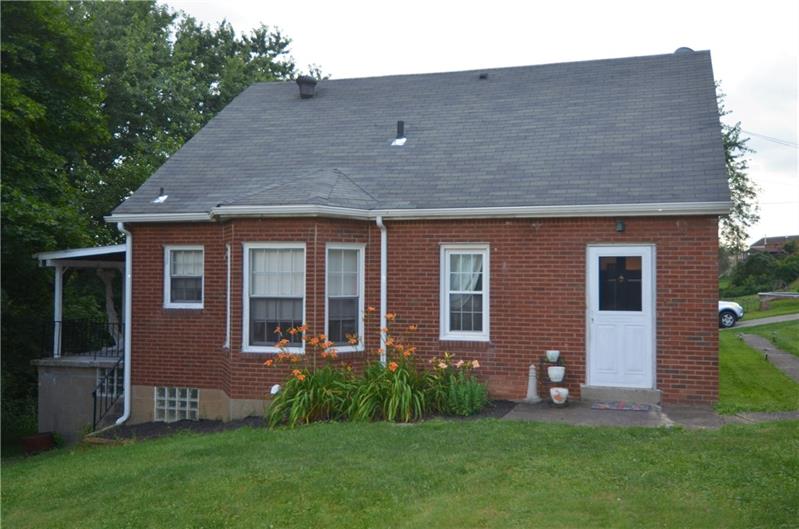 71 Herbst Road, Unit A Coraopolis, PA 15108 - Photo 1 of 13 Gallery Image 1