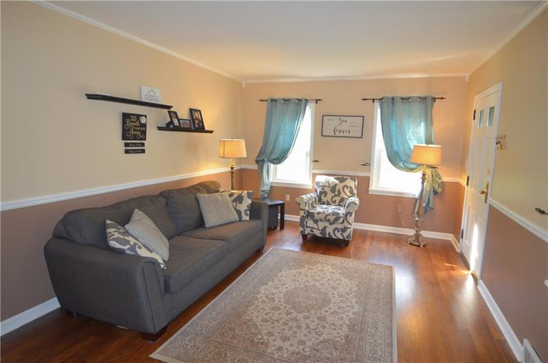 71 Herbst Road, Unit A Coraopolis, PA 15108 - Photo 2 of 13 Gallery Image 2