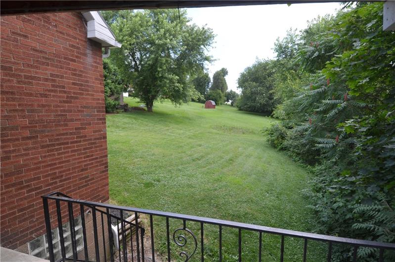 71 Herbst Road, Unit A Coraopolis, PA 15108 - Photo 12 of 13 Gallery Image 12