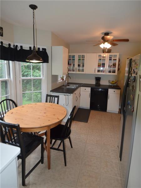 71 Herbst Road, Unit A Coraopolis, PA 15108 - Photo 3 of 13 Gallery Image 3