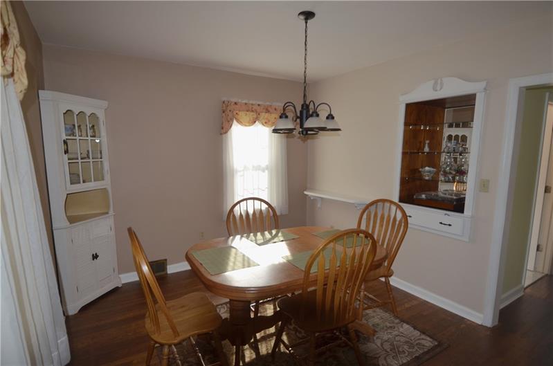 71 Herbst Road, Unit A Coraopolis, PA 15108 - Photo 5 of 13 Gallery Image 5