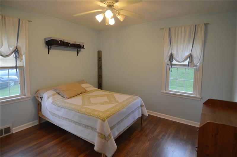 71 Herbst Road, Unit A Coraopolis, PA 15108 - Photo 7 of 13 Gallery Image 7
