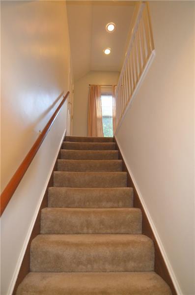 71 Herbst Road, Unit A Coraopolis, PA 15108 - Photo 8 of 13 Gallery Image 8
