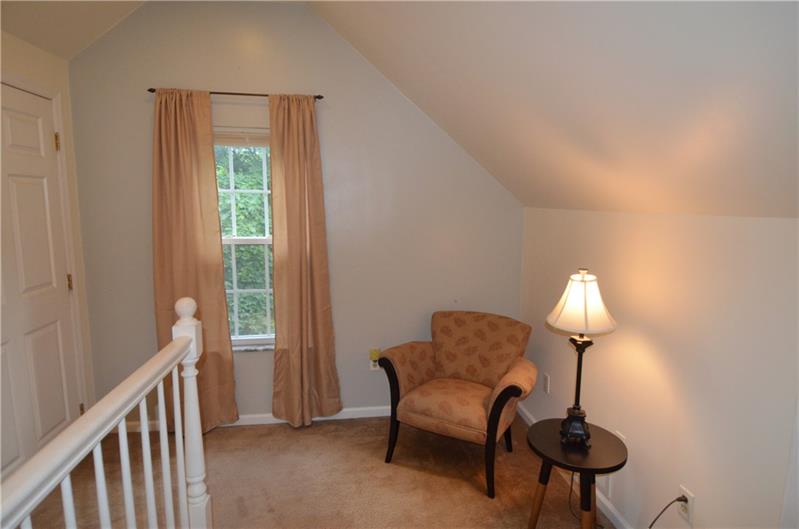71 Herbst Road, Unit A Coraopolis, PA 15108 - Photo 9 of 13 Gallery Image 9