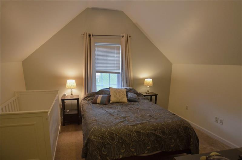 71 Herbst Road, Unit A Coraopolis, PA 15108 - Photo 10 of 13 Gallery Image 10
