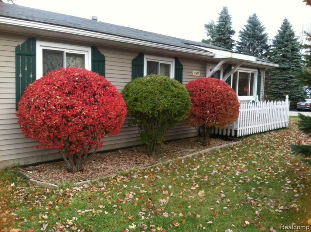 9587 Hilton Road Brighton, MI 48114 - Photo 1 of 13 image (3).jpg