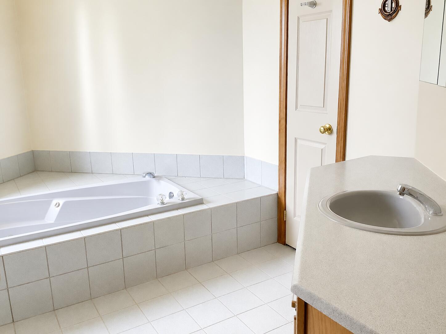 134 McDonald Road Castle Hill, ME 04757 - Photo 11 of 23