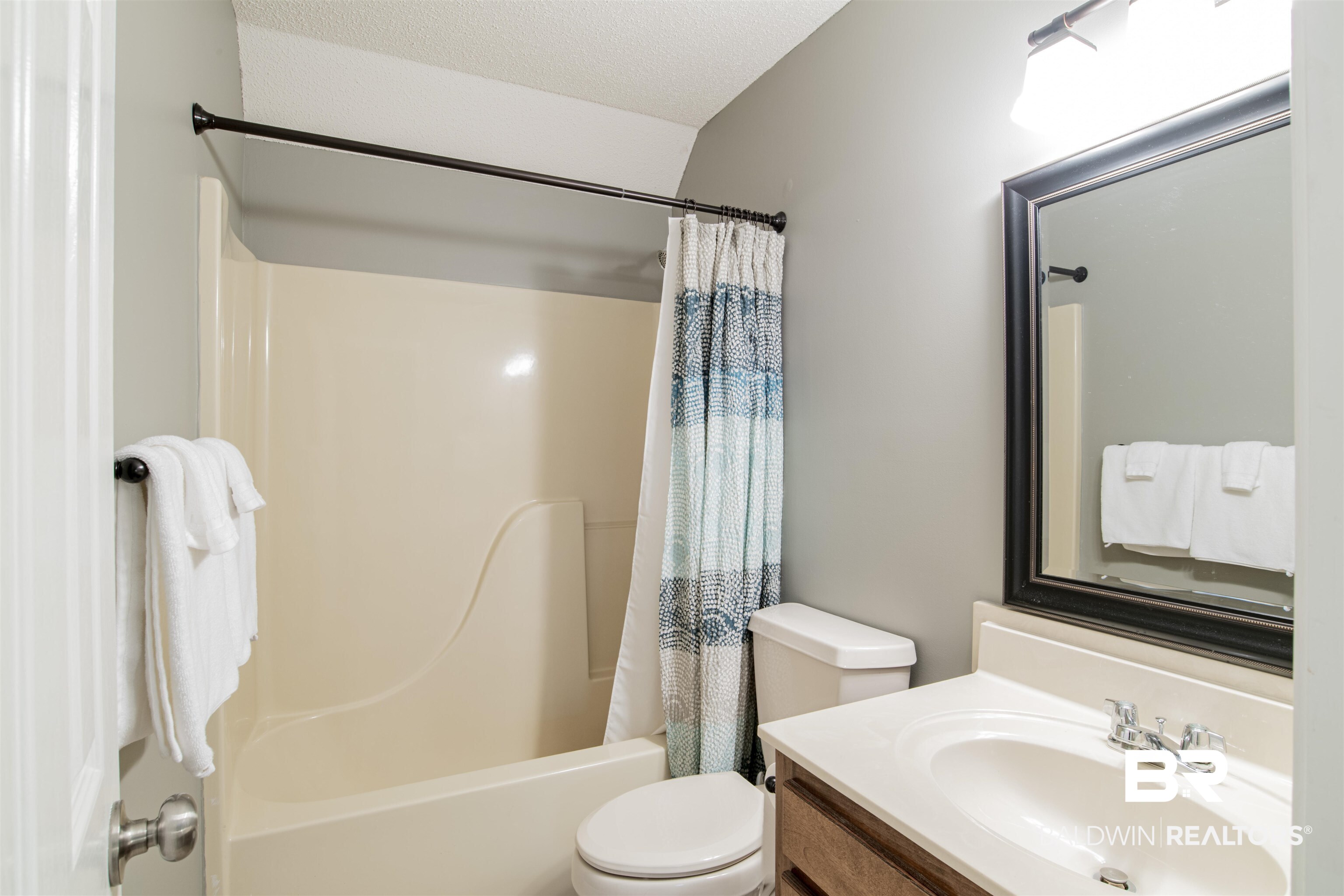 11235 County Road 64, Unit 64 Daphne, AL 36526 - Photo 23 of 50