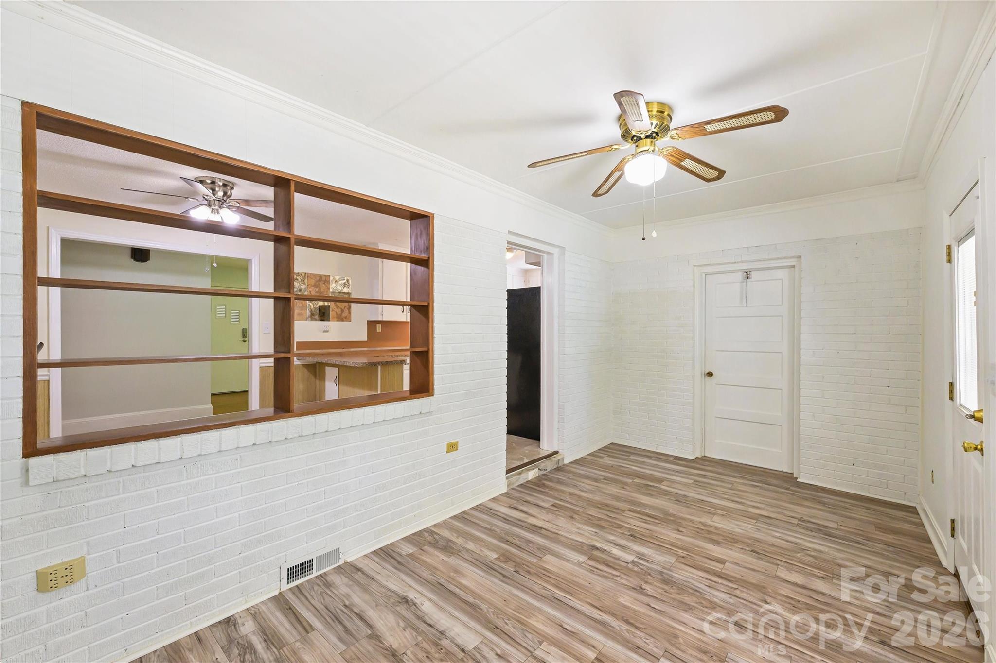 2134 Bromwich Road Charlotte, NC 28208 - Photo 21 of 45 Gallery Image 21