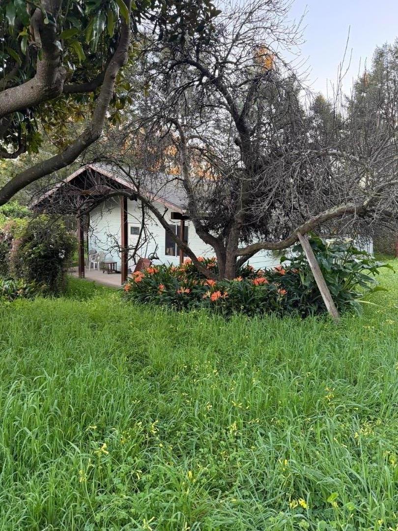 71 Hawk Haven Road Watsonville, CA 95076 - Photo 3 of 11