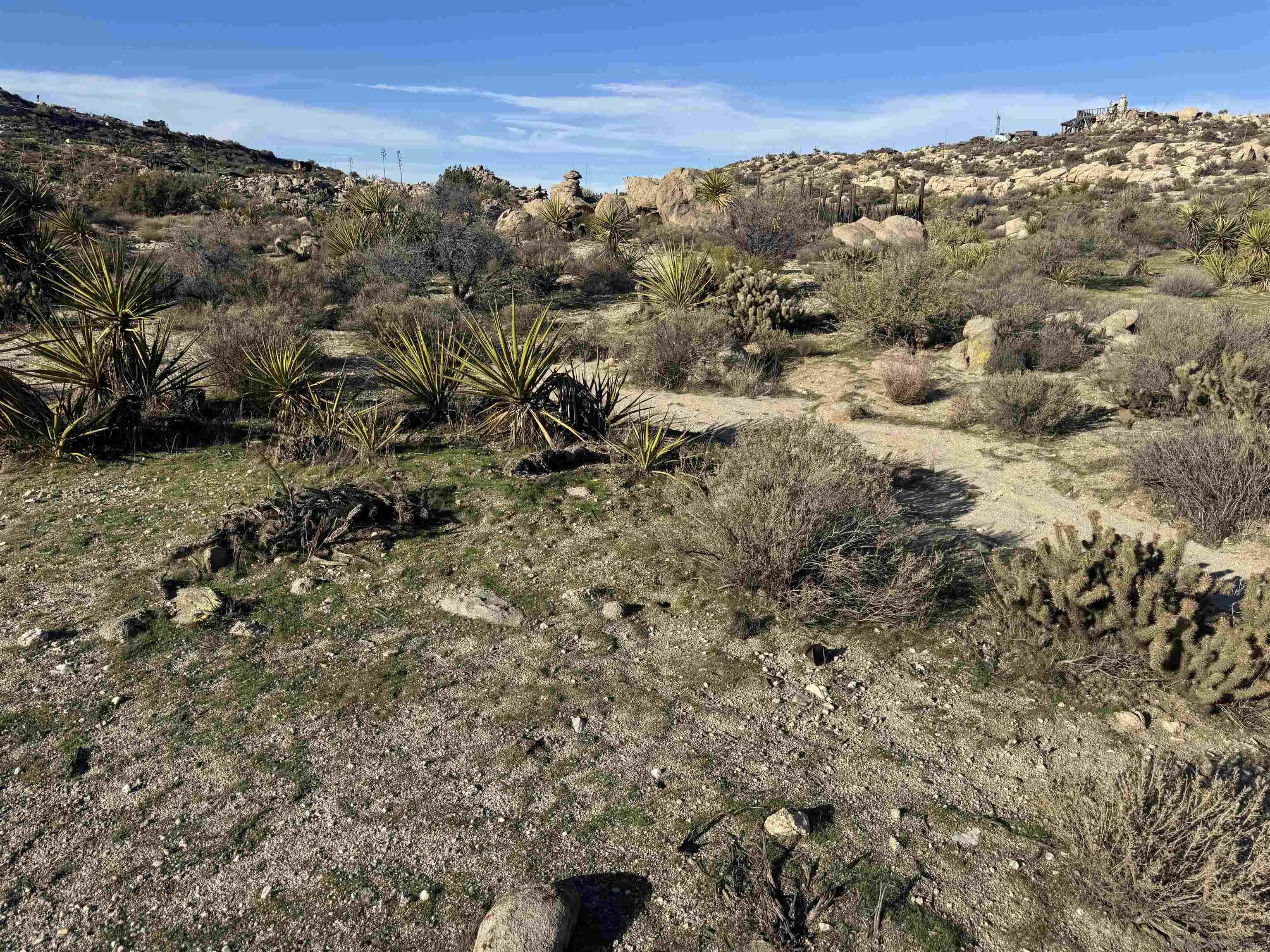 0 In-Ko-Pah Park Road Jacumba, CA 91934 - Photo 9 of 17