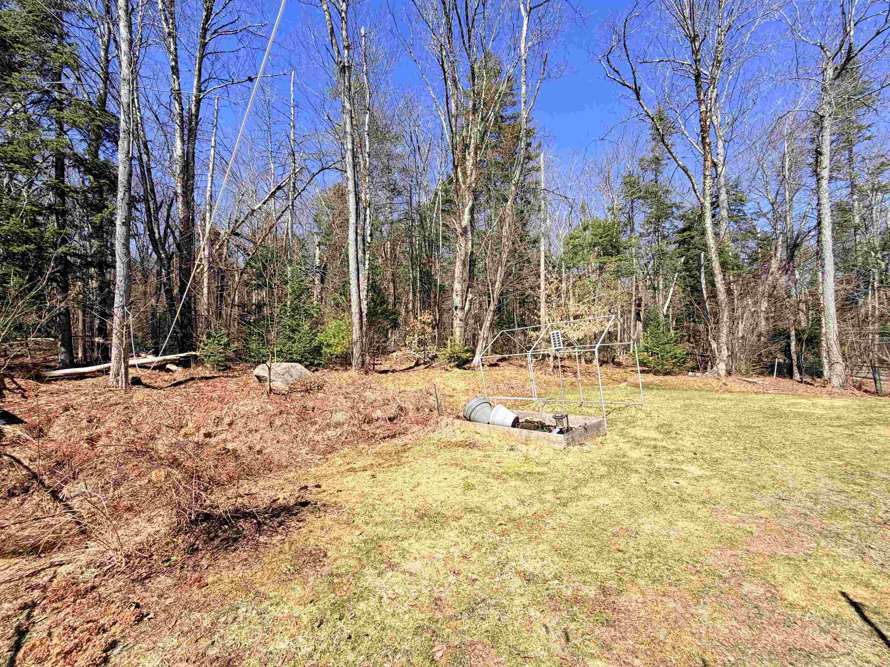 34 S Road Lempster, NH 03605 - Photo 12 of 28