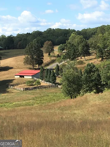 $1,350,000 | 0 Donley Road, Murphy, NC 28906