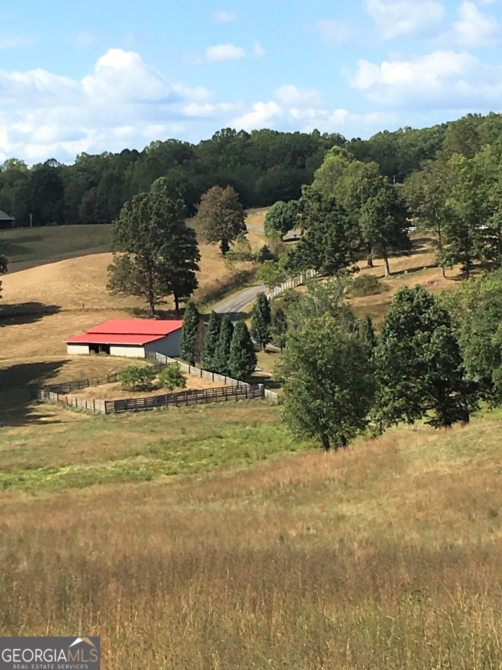 0 Donley Road Murphy, NC 28906 - Photo 1 of 21