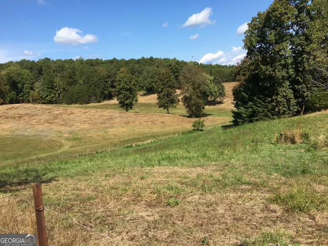 $1,350,000 | 0 Donley Road, Murphy, NC 28906