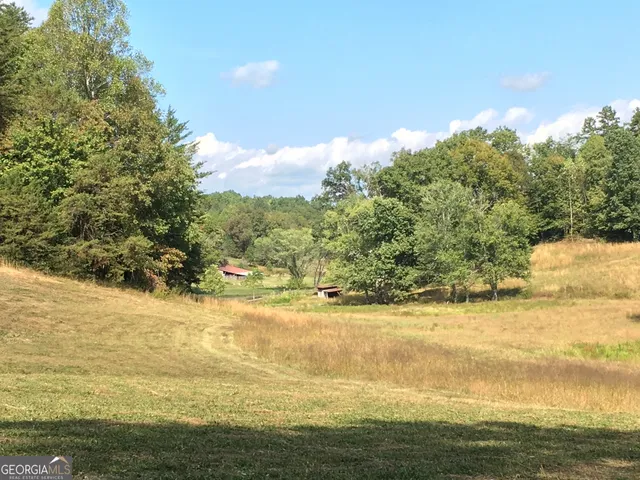 $1,350,000 | 0 Donley Road, Murphy, NC 28906