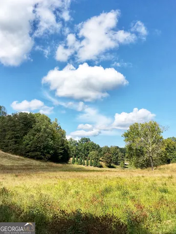 $1,350,000 | 0 Donley Road, Murphy, NC 28906