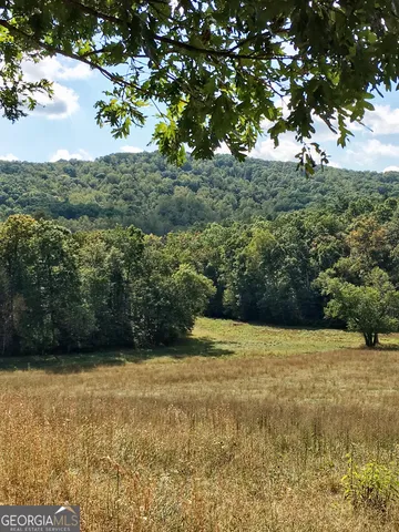 $1,350,000 | 0 Donley Road, Murphy, NC 28906