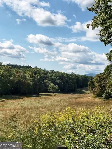 $1,350,000 | 0 Donley Road, Murphy, NC 28906