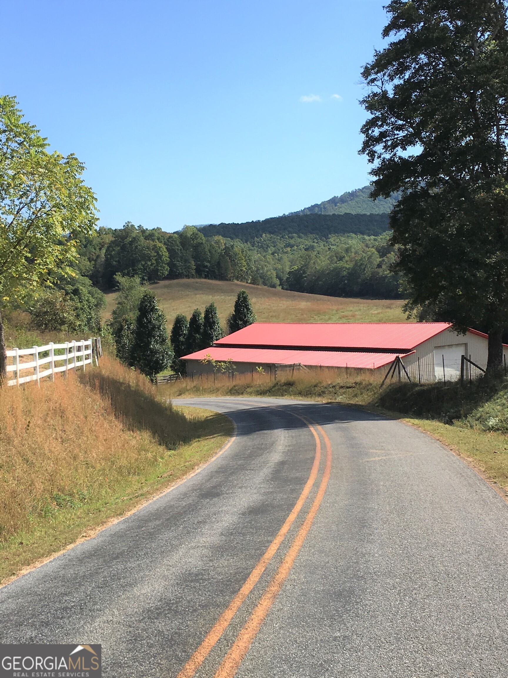 0 Donley Road Murphy, NC 28906 - Photo 19 of 21