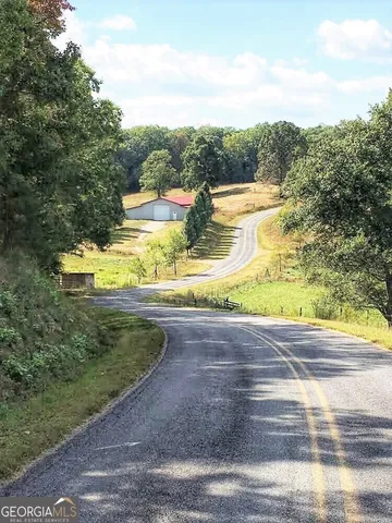 $1,350,000 | 0 Donley Road, Murphy, NC 28906