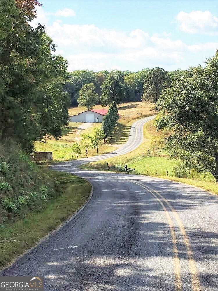 0 Donley Road Murphy, NC 28906 - Photo 20 of 21