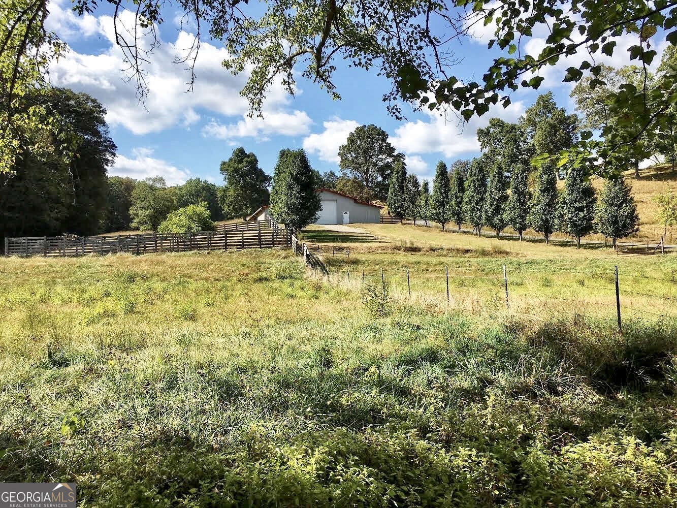 0 Donley Road Murphy, NC 28906 - Photo 2 of 21