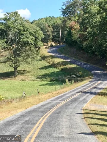 $1,350,000 | 0 Donley Road, Murphy, NC 28906