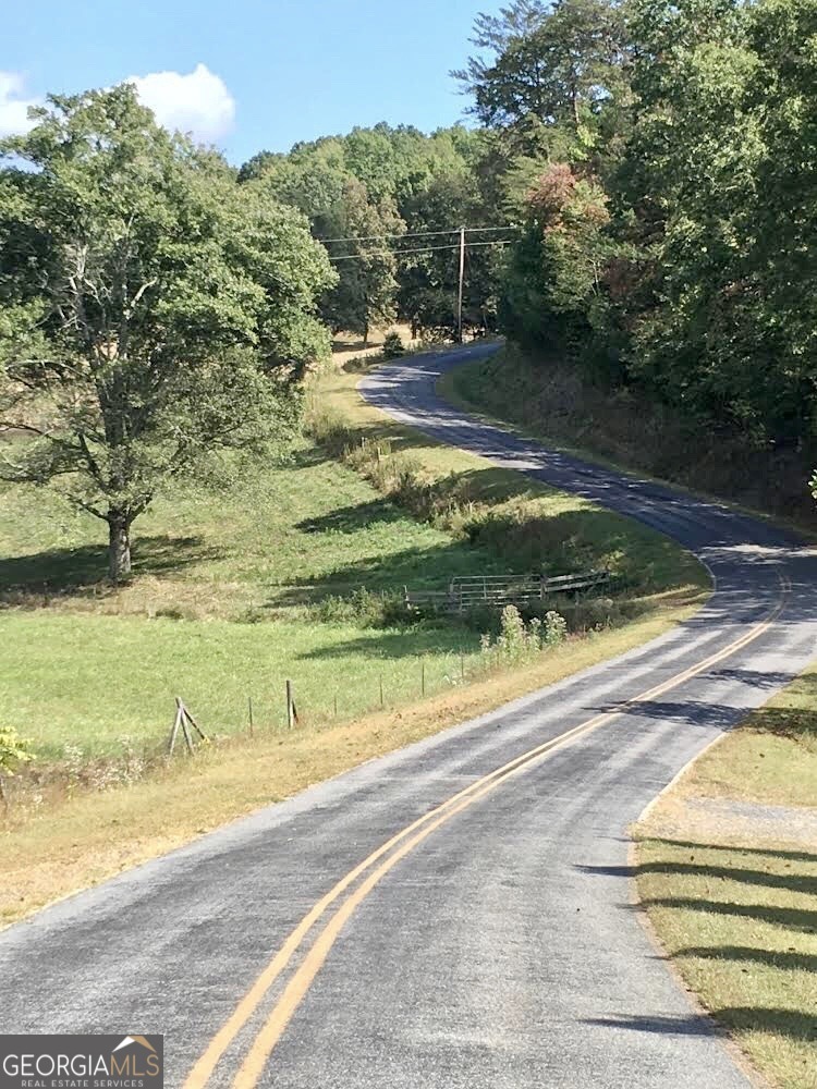0 Donley Road Murphy, NC 28906 - Photo 21 of 21