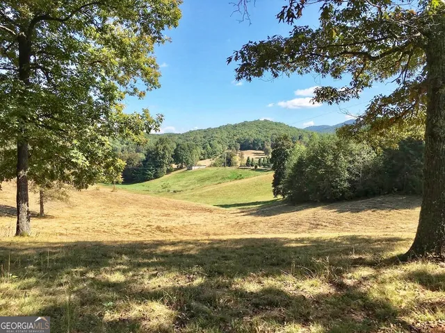 $1,350,000 | 0 Donley Road, Murphy, NC 28906