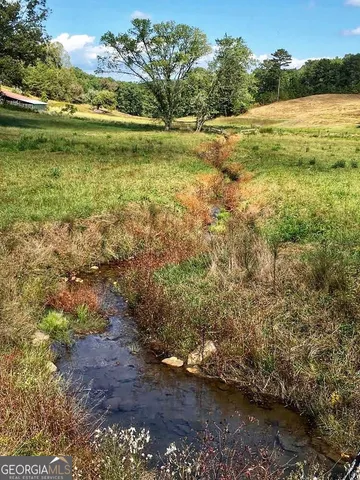 $1,350,000 | 0 Donley Road, Murphy, NC 28906