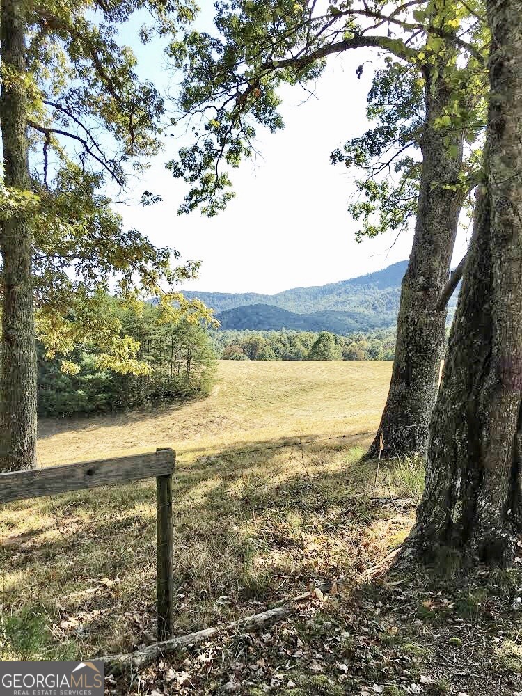 0 Donley Road Murphy, NC 28906 - Photo 5 of 21