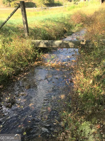 $1,350,000 | 0 Donley Road, Murphy, NC 28906