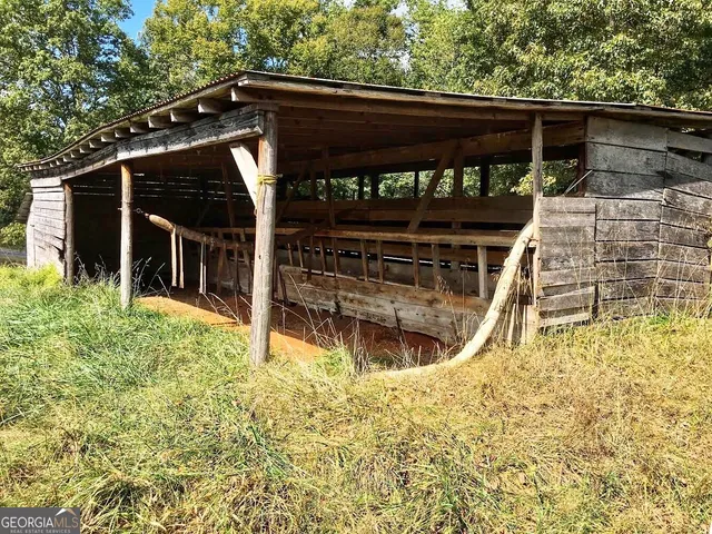 $1,350,000 | 0 Donley Road, Murphy, NC 28906