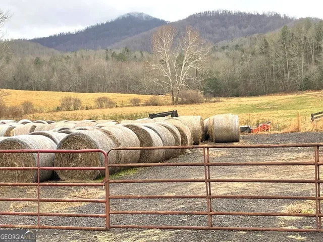 $1,350,000 | 0 Donley Road, Murphy, NC 28906