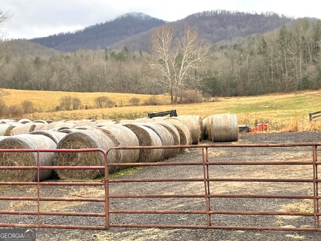 0 Donley Road Murphy, NC 28906 - Photo 9 of 21