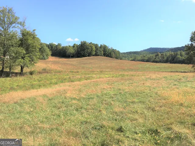 $1,350,000 | 0 Donley Road, Murphy, NC 28906