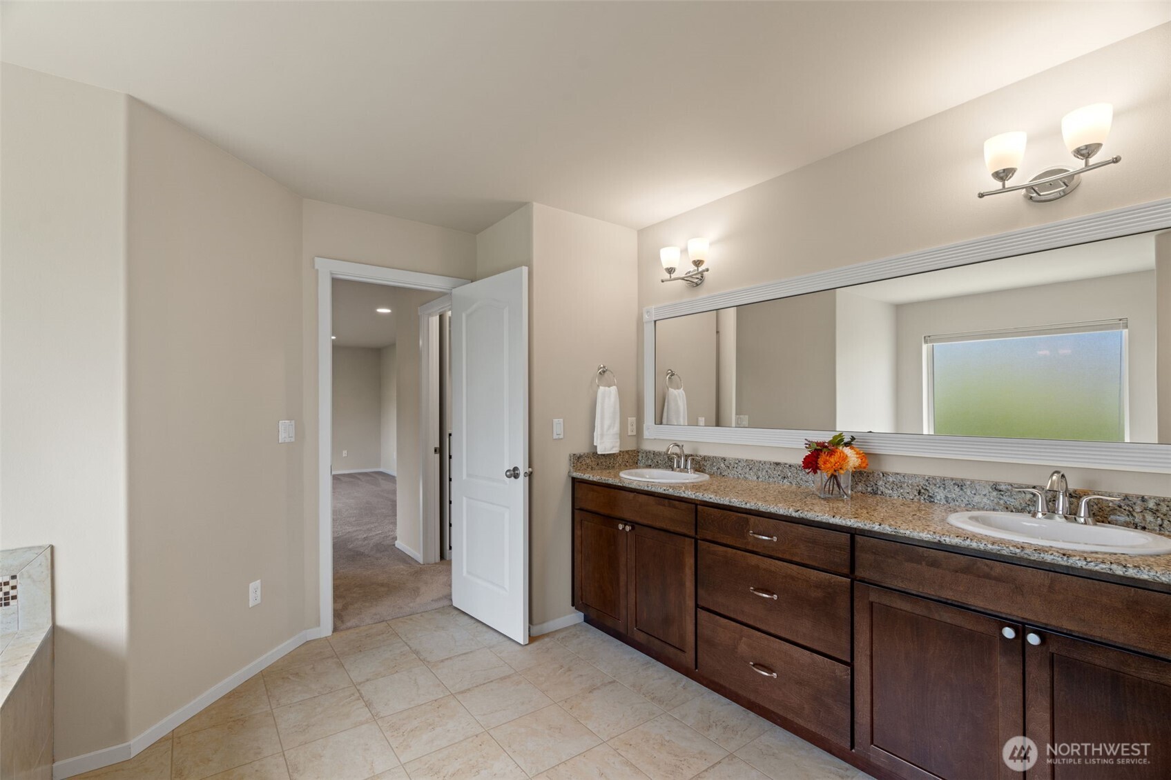 22313 38th Avenue Southeast Bothell, WA 98021 - Photo 22 of 35