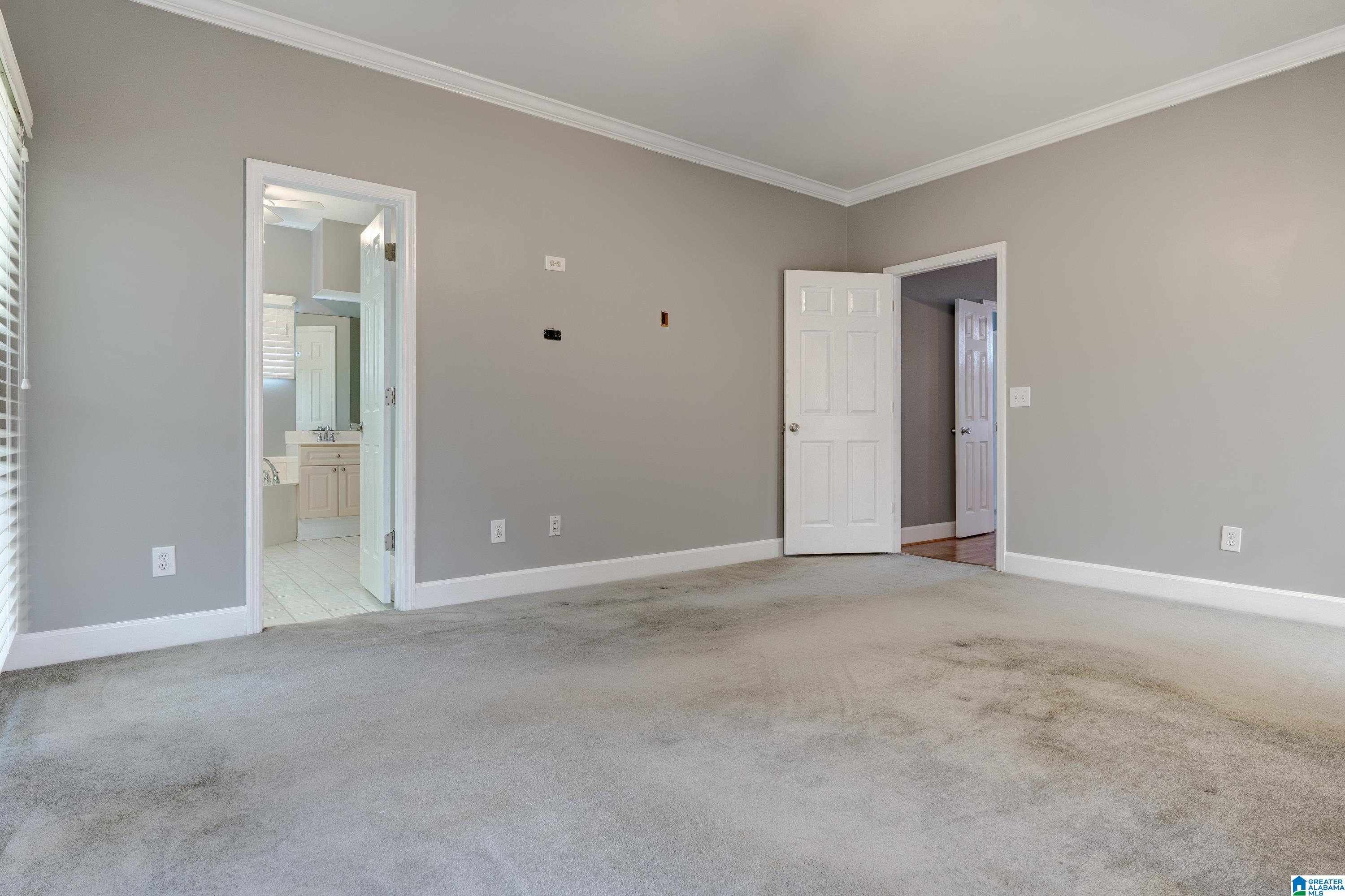 113 Paradise Lake Road Birmingham, AL 35244 - Photo 20 of 30