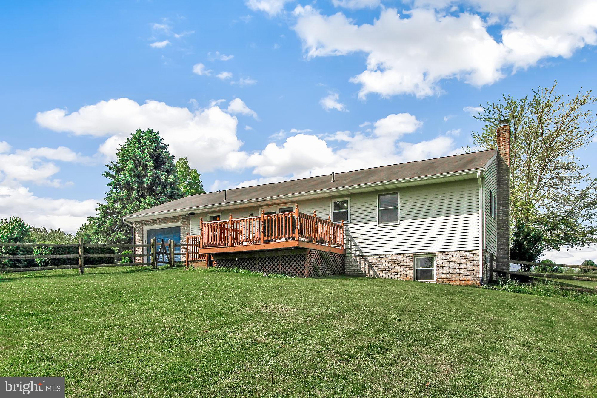 194 Sugarboot Lane Hanover, PA 17331 - Photo 23 of 27 Gallery Image 23