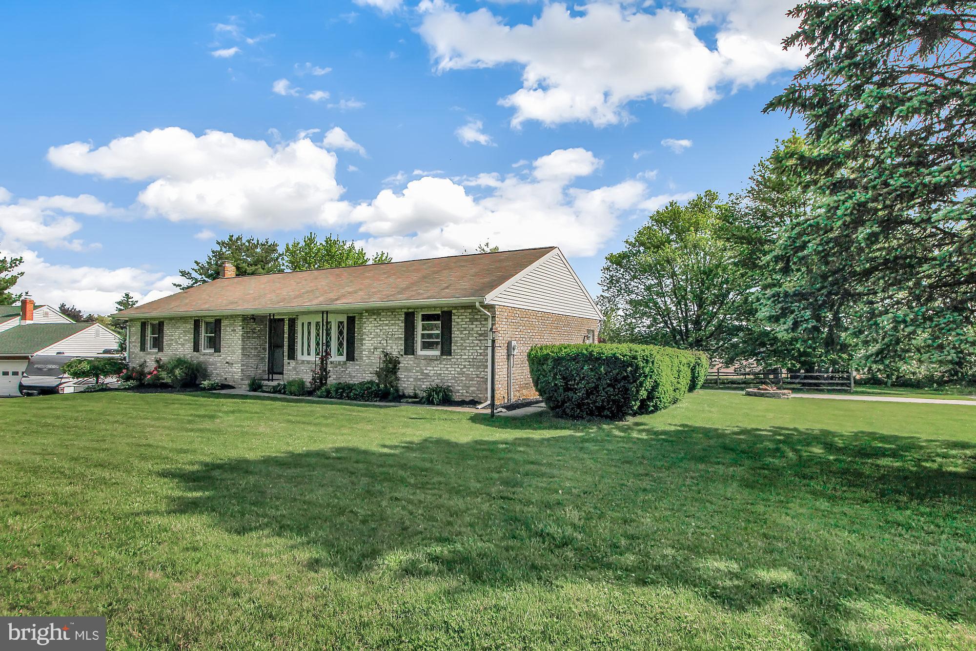 194 Sugarboot Lane Hanover, PA 17331 - Photo 26 of 27 Gallery Image 26