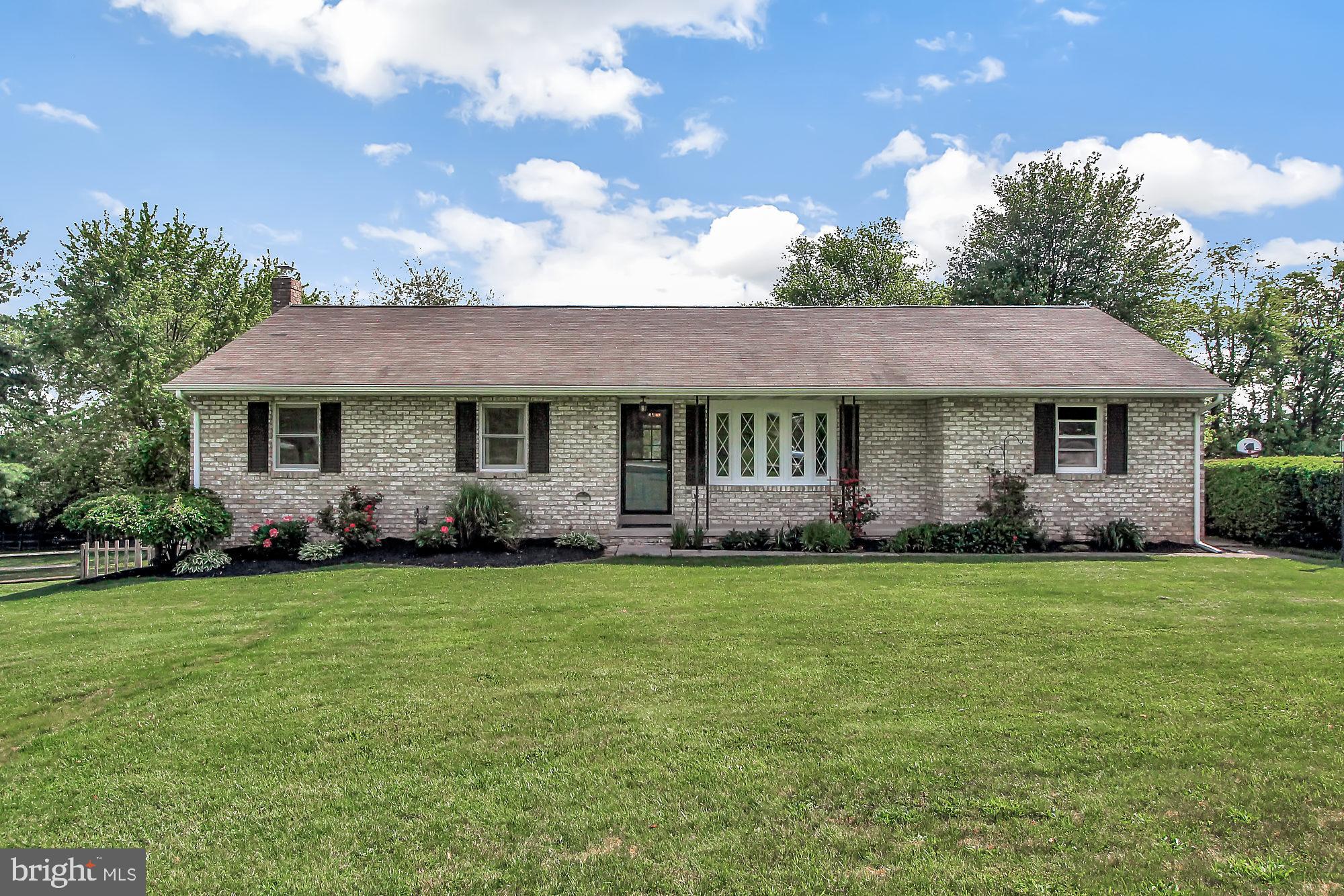 194 Sugarboot Lane Hanover, PA 17331 - Photo 27 of 27 Gallery Image 27