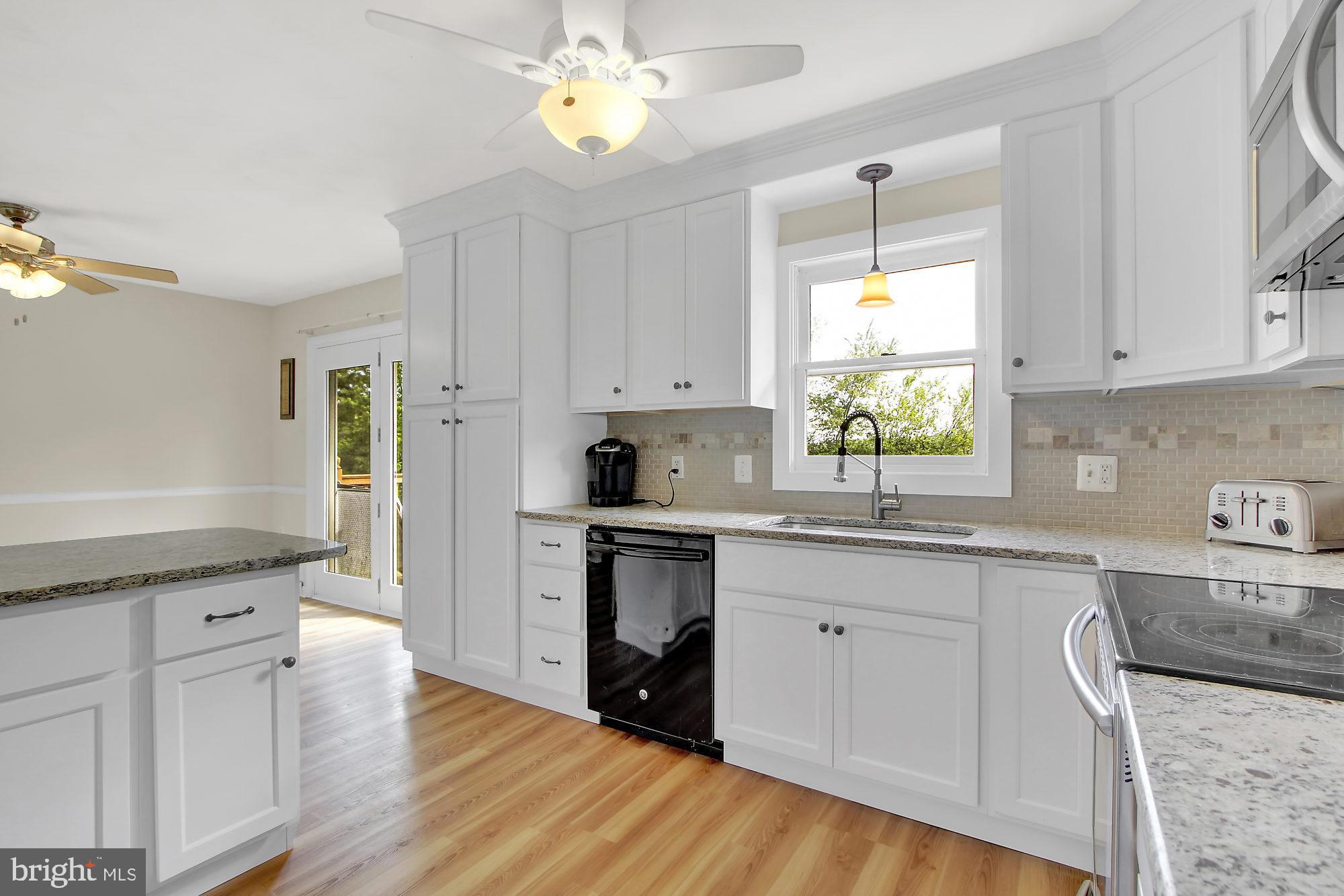 194 Sugarboot Lane Hanover, PA 17331 - Photo 10 of 27 Gallery Image 10
