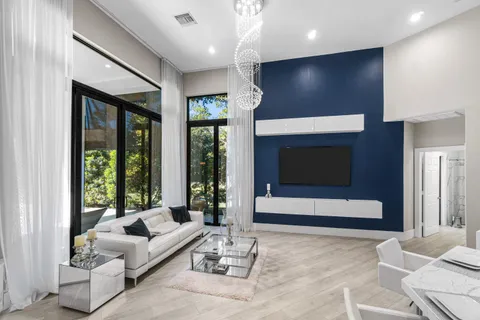 $2,399,900 | 6715 East Calumet Circle, Lake Worth, FL 33467