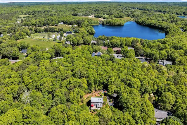 a view of an entryway