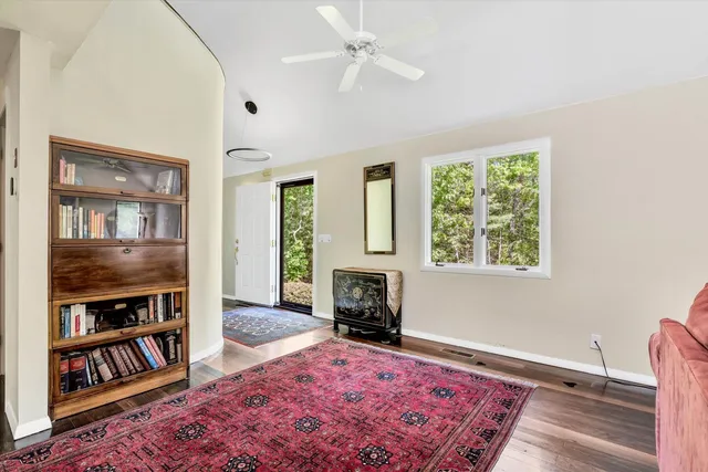 $799,000 | 17 Claus Way, Marstons Mills, MA 02648