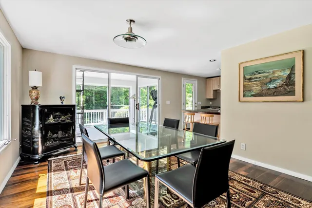 $799,000 | 17 Claus Way, Marstons Mills, MA 02648