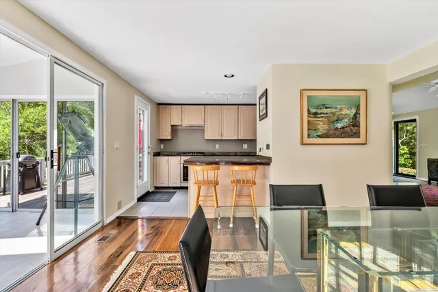 $799,000 | 17 Claus Way, Marstons Mills, MA 02648