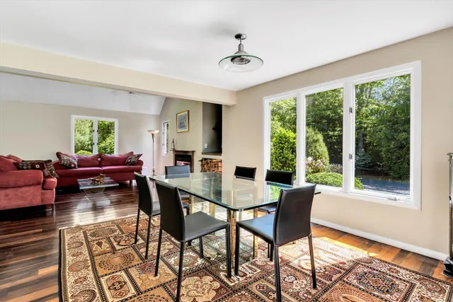 $799,000 | 17 Claus Way, Marstons Mills, MA 02648