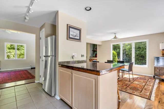 $799,000 | 17 Claus Way, Marstons Mills, MA 02648